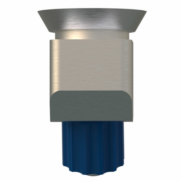 S8-0170_Nadelhalter_30-H Needle holder