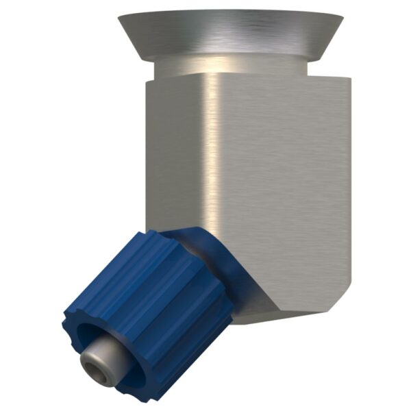 S8-0171_Nadelhalter_45-L Needle holder 45°