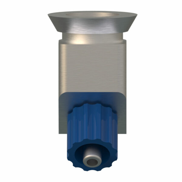 S8-0173_Nadelhalter_45-V Needle holder 45°