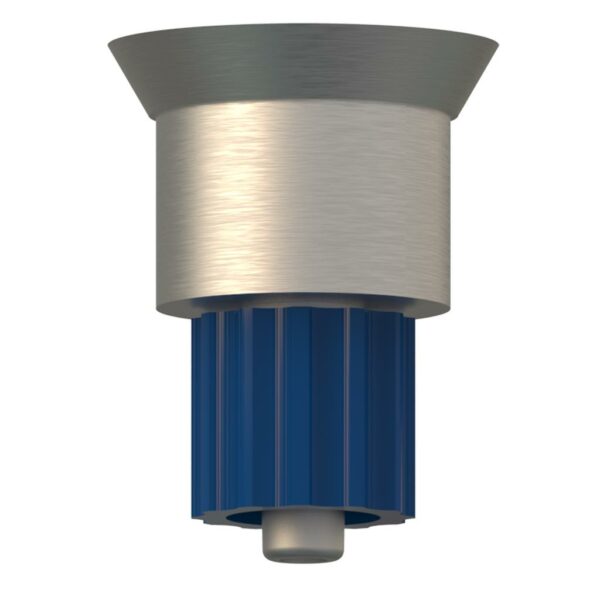 S8-0175_Nadelhalter_180 Needle holder 180°