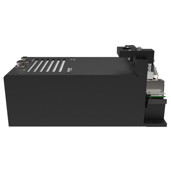 Subside Inspection Unit