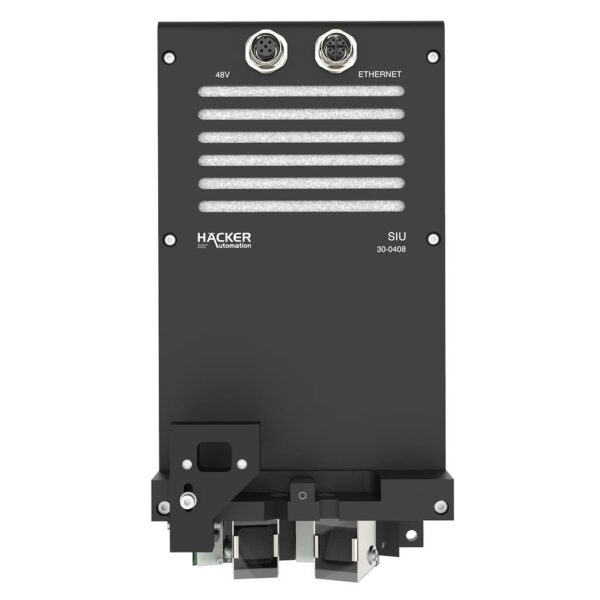 Subside Inspection Unit