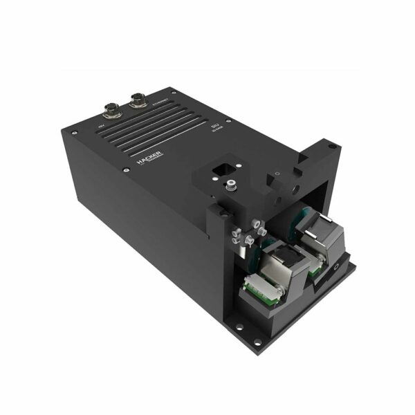 30-0408_Subside_Inspection_Unit_3D Subside Inspection Unit 3D