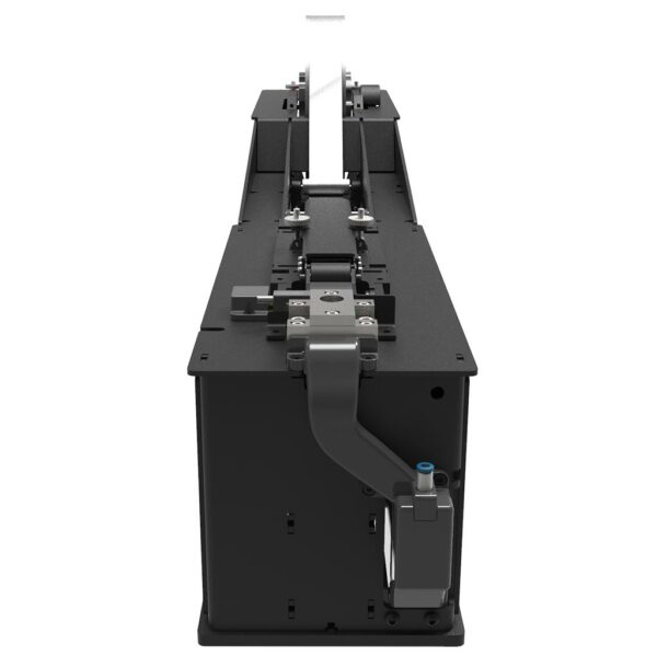 30-0446_Punch_Unit-2