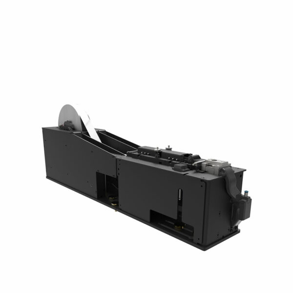 30-0446_Punch_Unit Punch Unit