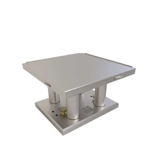 S3-0007_Universal_Support Universal Support