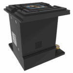 Feeding Equipment <br> Gel-Pak® Support