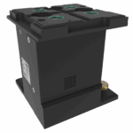 Feeding Equipment <br> Gel-Pak® Support (4x 2")