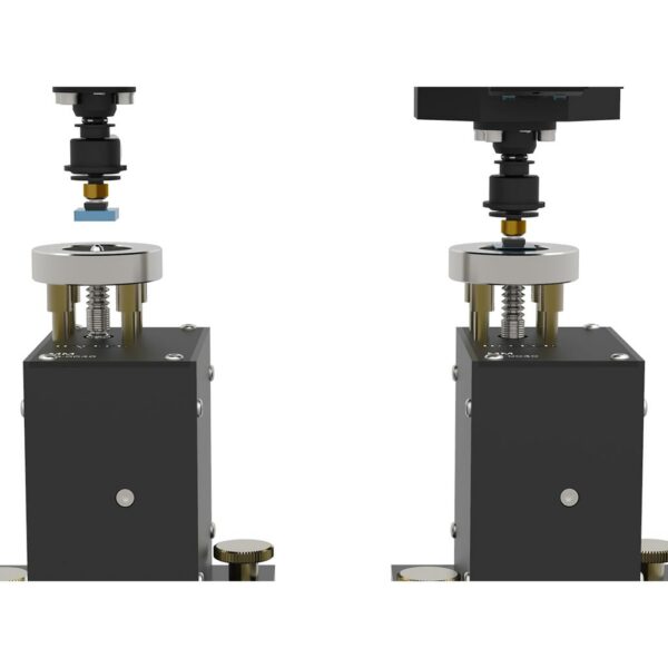 S3-0040 Tactile Measurement Module