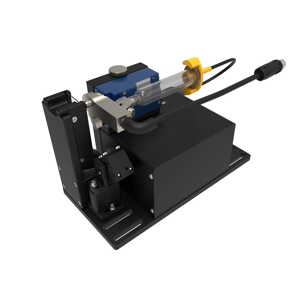 S3-0073 Dispenser Horizontal