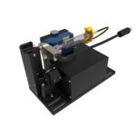 S3-0073 Dispenser Horizontal