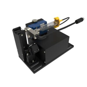 S3-0073 Dispenser Horizontal