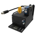 S3-0073 Dispenser Horizontal