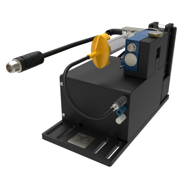 S3-0073_Dispenser_horizontal_2 S3-0073 Dispenser Horizontal