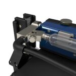 S3-0073 Dispenser Horizontal