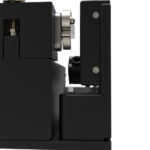 S3-0073 Dispenser Horizontal