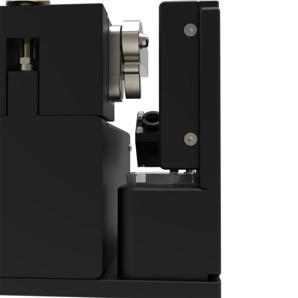 S3-0073_Dispenser_horizontal_4 S3-0073 Dispenser Horizontal