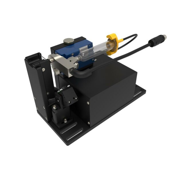 S3-0073 Dispenser Horizontal