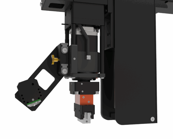 S2-0036 Greiferkopf-V2_K9 Präzisionsgreifer PG 16