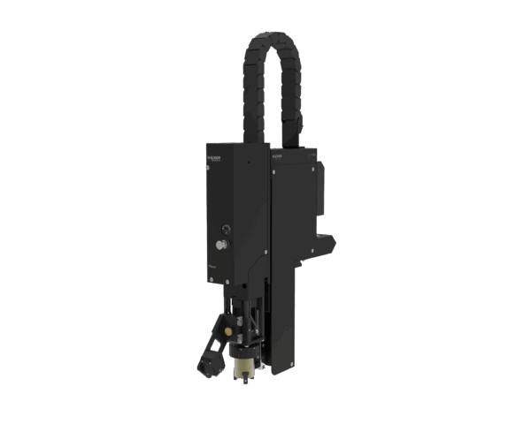 S2-0037 gripper MPZ30