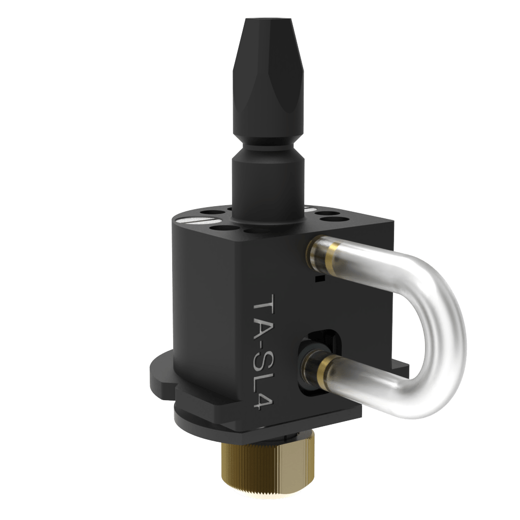 S8-0266 TA-SL4 _V1 Placing Equipment <br> Tool Adapter TA-SL4 - Image 1