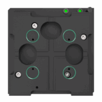 Feeding Equipment <br> Gel-Pak® Support (4x 2") – Bild 2