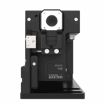 Camera (2D horizontal) <br> (7,1 x 8,5) MM – Bild 2