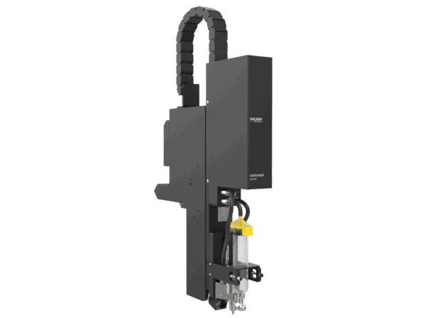 S2-0020.02_D-PT_V1