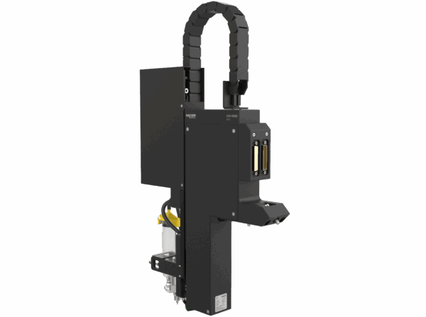 S2-0020.02_D-PT_V5