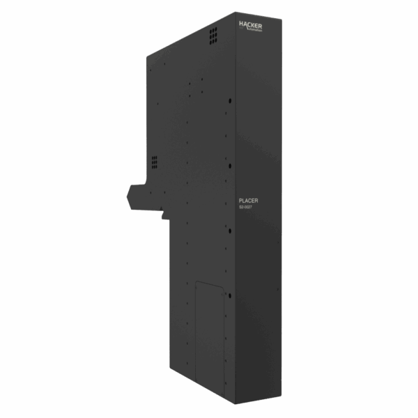 S2-0027_V1_1