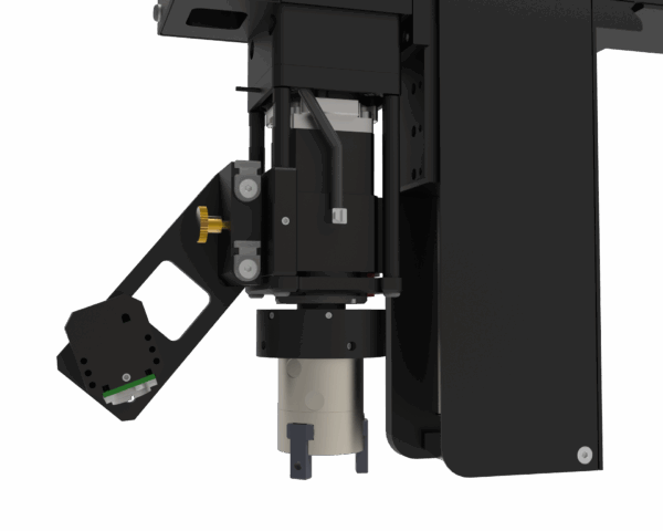S2-0036 Gripper-V3_K9
