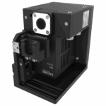 Camera (2D horizontal) <br> (7,1 x 8,5) MM