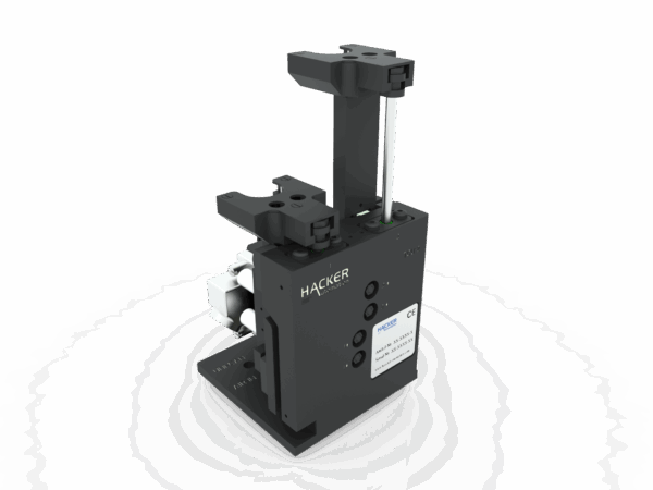 s3-0001_tcu-2_V1