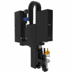 Dispenser D-PT <br>perfecdos valve (for OurPlant XTec) - Image 5