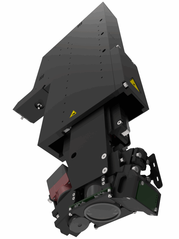 S2-0046 Camera activ V6