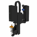 Dispenser D-PT <br>perfecdos valve (for OurPlant XTec)