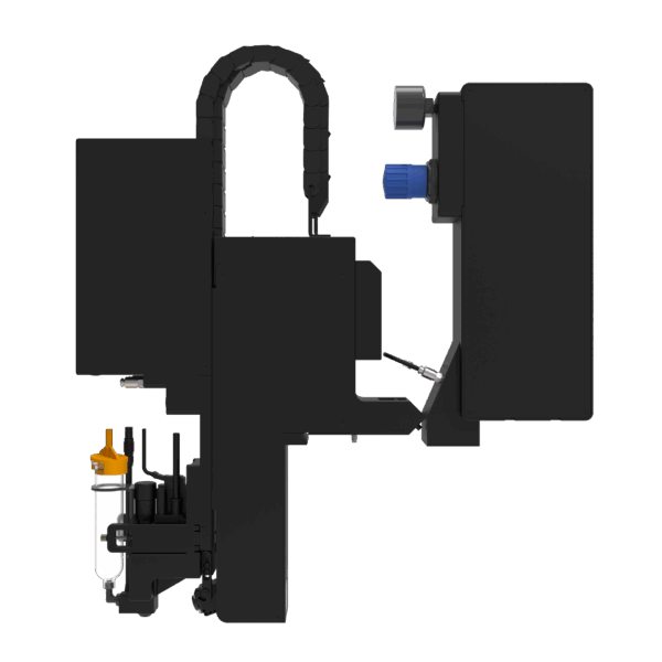 Dispenser D-PT <br>perfecdos valve (for OurPlant XTec) - Image 3