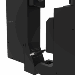 Dispenser D-PT <br>perfecdos valve (for OurPlant XTec) - Image 2