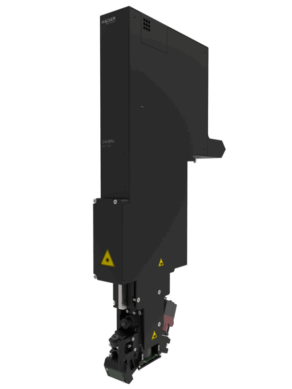 S2-0046 Camera activ V1