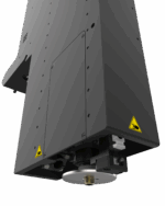 Placer (Touch-Down) – Bild 2