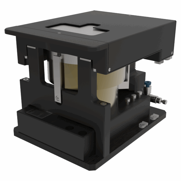 S3-0080 DDU UV SHOT_V8_1