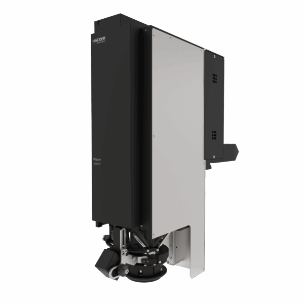 S2-0049 Placer Fine Manipulator + Gripper V01_1