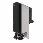 Placer (3D, Gripper)