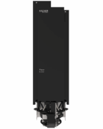 Placer (3D, Gripper) - Image 2