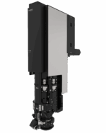 Placer (3D, Gripper) - Image 3