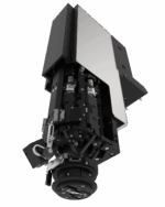 Placer (3D, Gripper) - Image 4