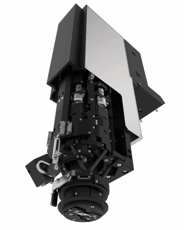 Placer (3D, Gripper) - Image 4