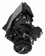 Placer (3D, Gripper) - Image 5