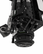 Placer (3D, Gripper) - Image 6