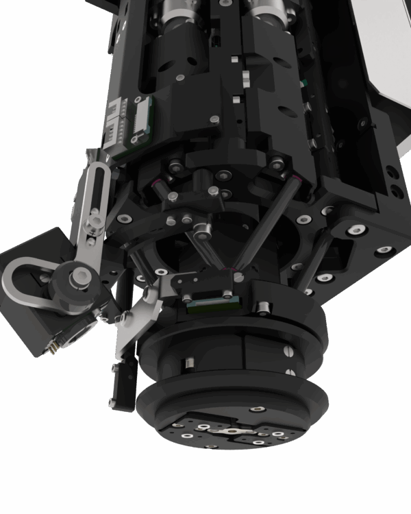 Placer (3D, Gripper) - Image 6